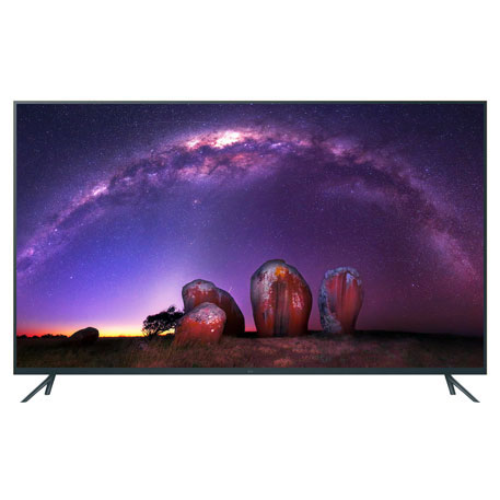 Xiaomi Mi TV 3 70″