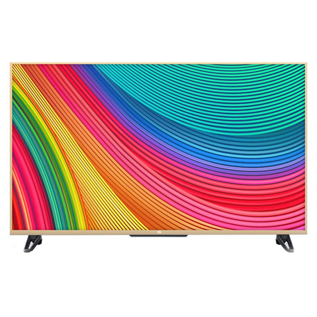 Xiaomi Mi TV 3S Surface 43″