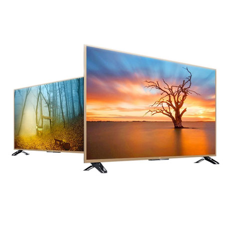 Xiaomi Mi TV 3S Surface 43″