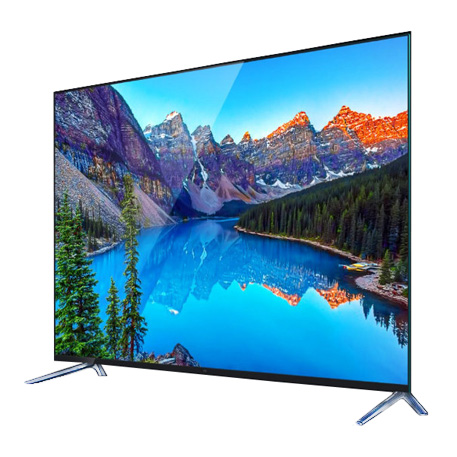 Xiaomi Mi TV 4 65″