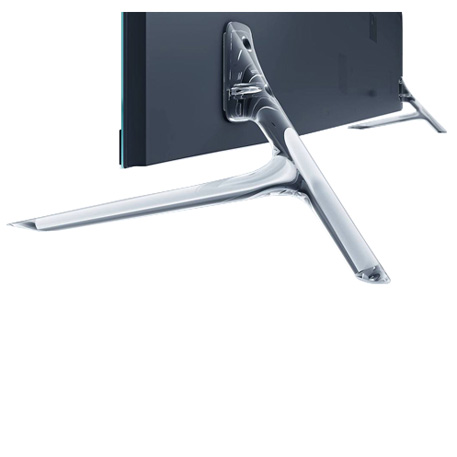 Xiaomi Mi TV 4 65″