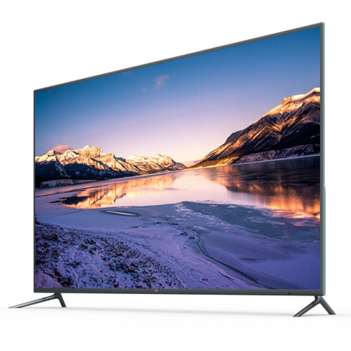 Xiaomi Mi TV 4 AI Smart 75″