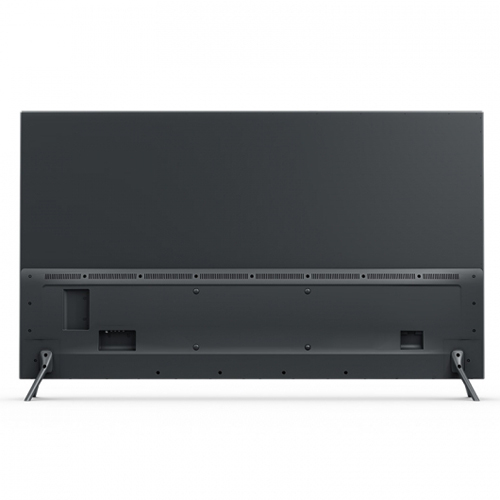 Xiaomi Mi TV 4 AI Smart 75″
