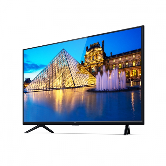 Xiaomi Mi TV 4A 32″ 1/4 Gb