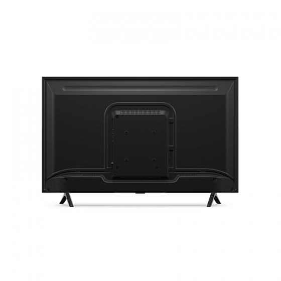 Xiaomi Mi TV 4A 32″ 1/4 Gb
