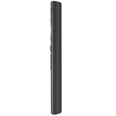 Xiaomi Mi TV / Mi TV Box Bluetooth Remote Control 2