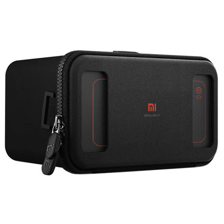 Xiaomi Mi VR Glasses Play