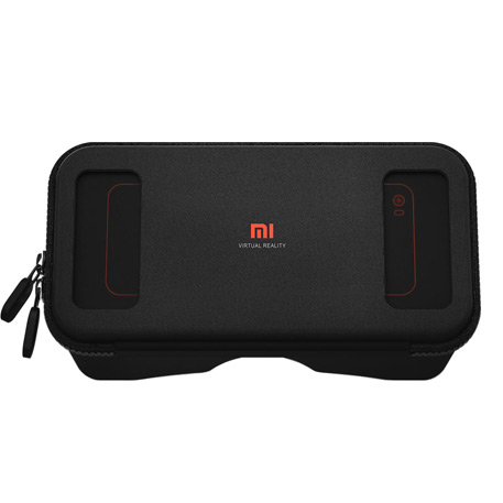 Xiaomi Mi VR Glasses Play