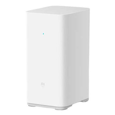 Xiaomi Mi Water Purifier 2