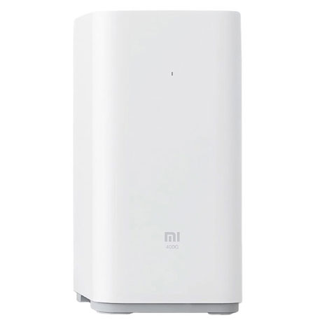 Xiaomi Mi Water Purifier 2