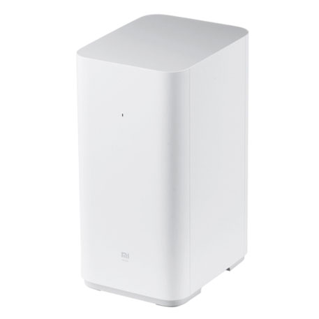 Xiaomi Mi Water Purifier 3
