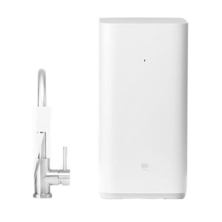 Xiaomi Mi Water Purifier 3