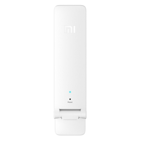 Xiaomi Mi WiFi Amplifier 2 White