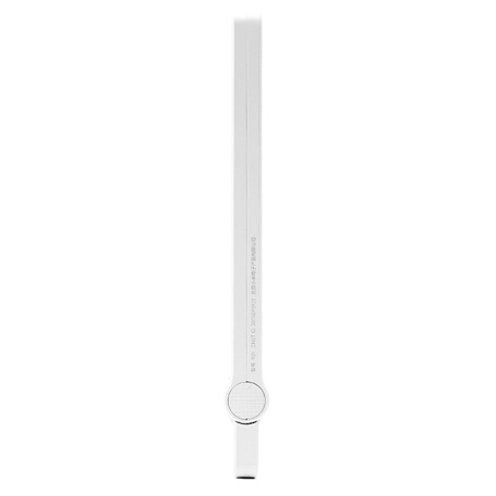 Xiaomi Mi WiFi Amplifier 2 White
