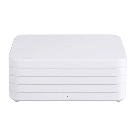 Xiaomi Mi WiFi Router 2 6TB White