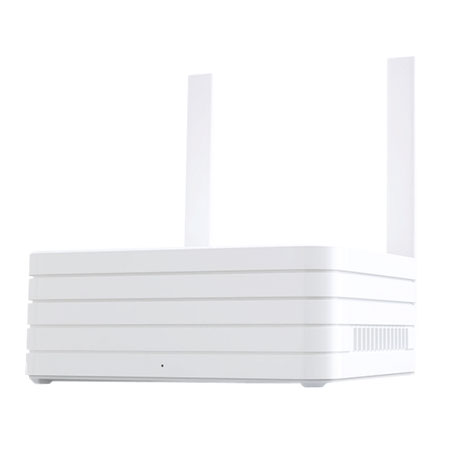 Xiaomi Mi WiFi Router 2 1TB White