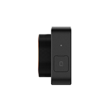 Mi Home (Mijia) Car Driving Recorder Camera Black