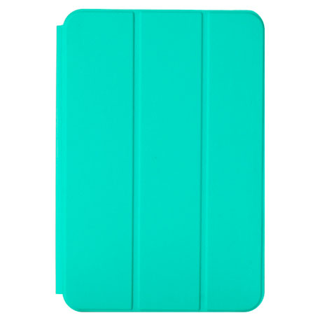 Xiaomi Mi Pad 2 Smart Flip Protective Case Green