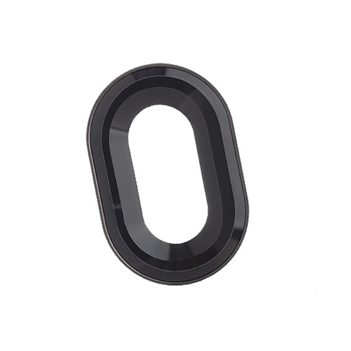 Xiaomi Taokey D04 Car Air Freshener Black