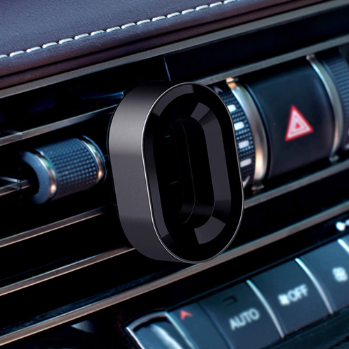 Xiaomi Taokey D04 Car Air Freshener Black