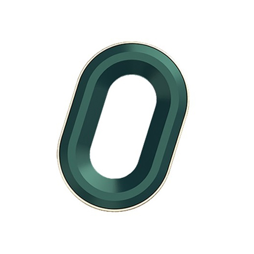 Xiaomi Taokey D04 Car Air Freshener Green