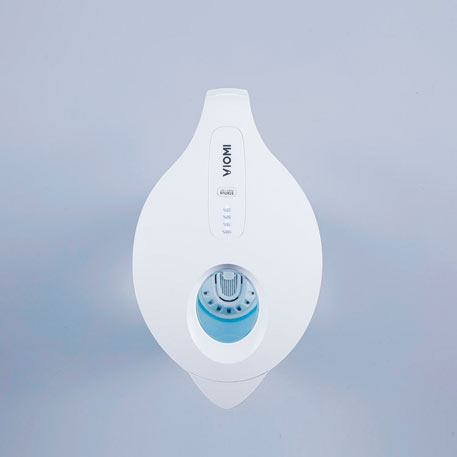 Viomi L1 Water Filter Kettle Standart Ed.