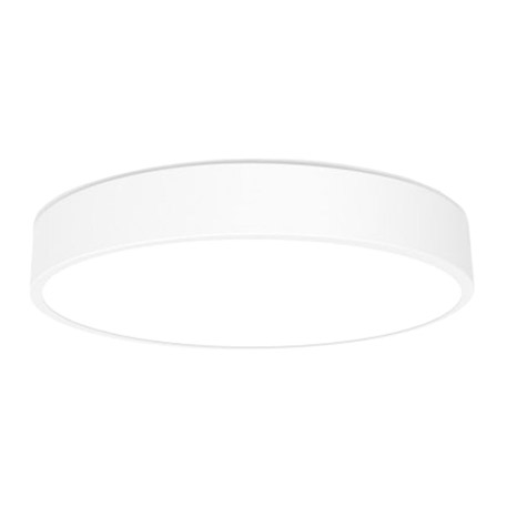 Yeelight Smart LED Ceiling Lamp White