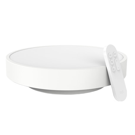 Yeelight Smart LED Ceiling Lamp White