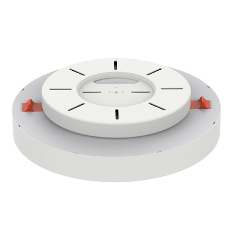 Yeelight Smart LED Ceiling Lamp White