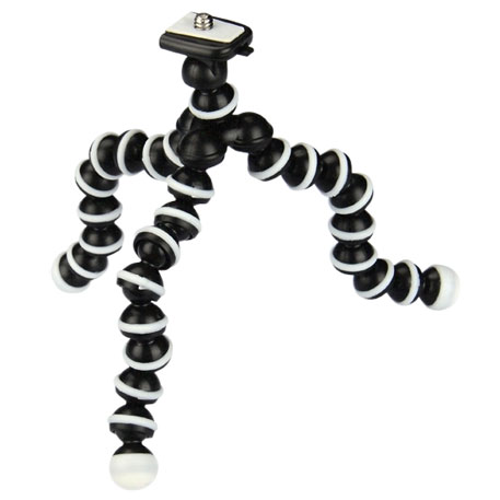 Yi Action Camera Bubble Flexible Tripod