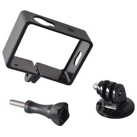 Yi Action Camera Bumper Case