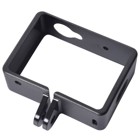 Yi Action Camera Bumper Case