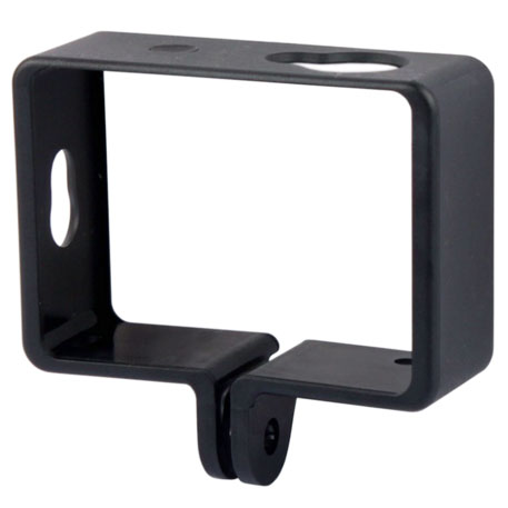 Yi Action Camera Bumper Case