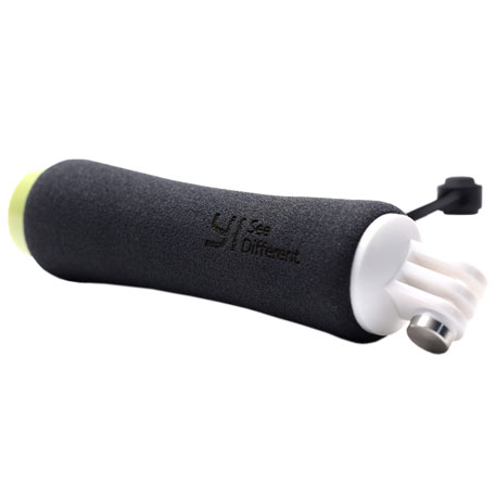 Yi Action Camera Floating Handlebar Grip