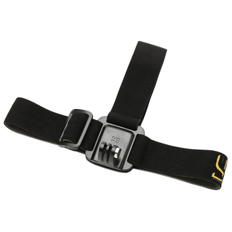 Yi Action Camera Head Mount