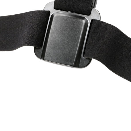 Yi Action Camera Head Mount