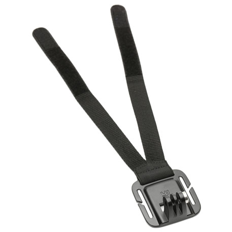 Yi Action Camera Helmet Mount
