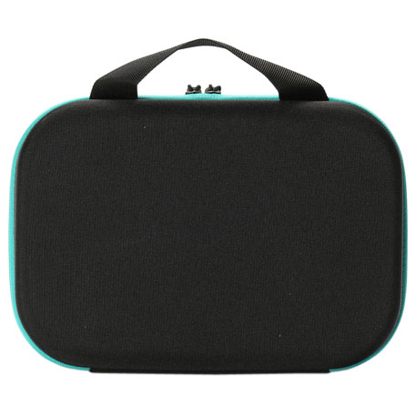 Yi Action Camera Storage Bag