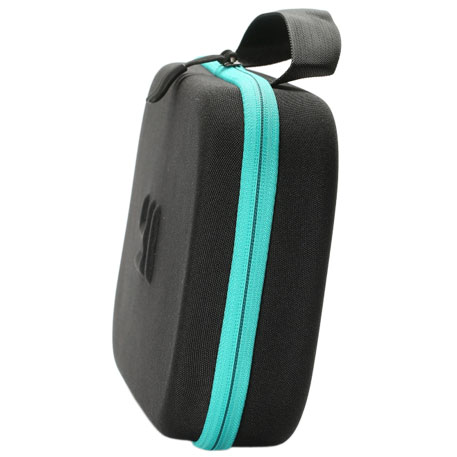 Yi Action Camera Storage Bag