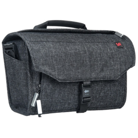 Yi M1 Mirrorless Digital Camera Bag Gray