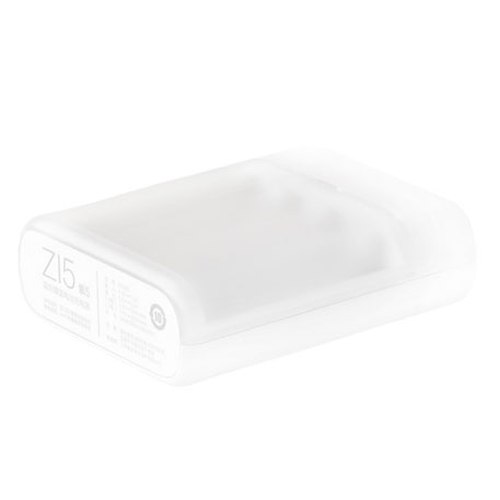 ZMI ZI5 / ZI7 Ni-MH Battery Fast Charger