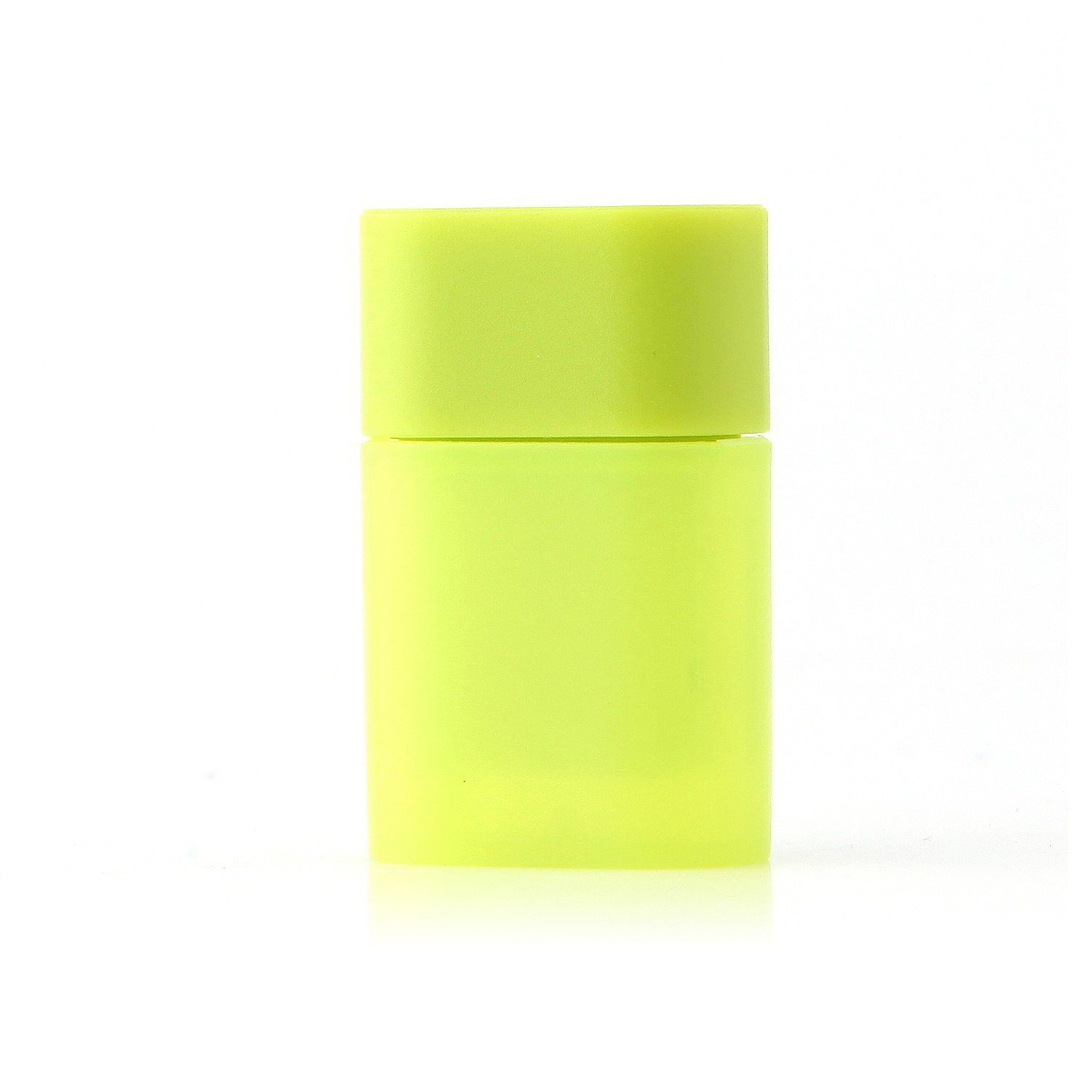 Xiaomi Mi Portable WiFi Green