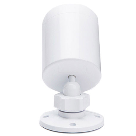 Yi Smart Waterproof Camera Outdoor Edition 1080P