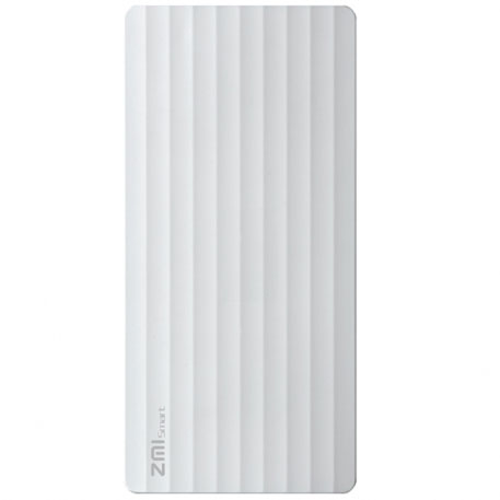 ZMI Power Bank 10000mAh White