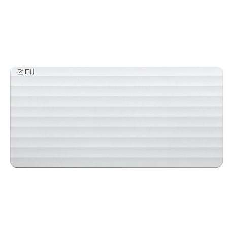 ZMI Power Bank 10000mAh White
