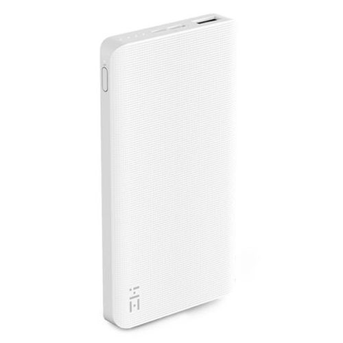 ZMi Powerbank 10000mAh Type-C White