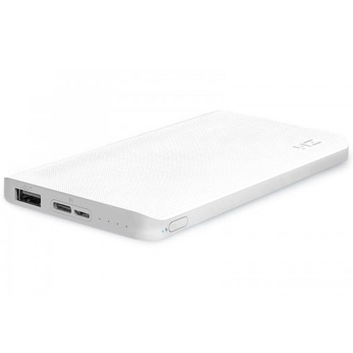 ZMi Powerbank 10000mAh Type-C White