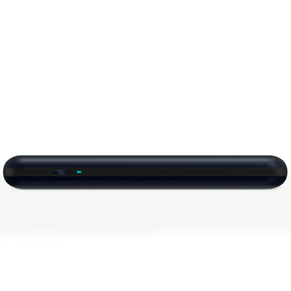 ZMI QB815 Powerbank 15600mAh