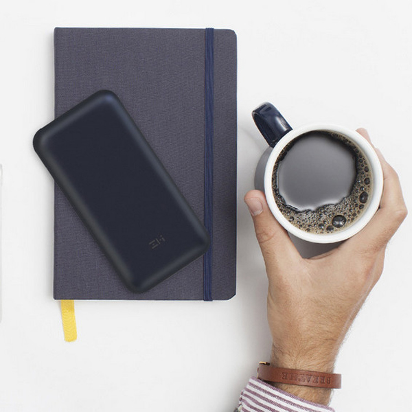 ZMI QB815 Powerbank 15600mAh