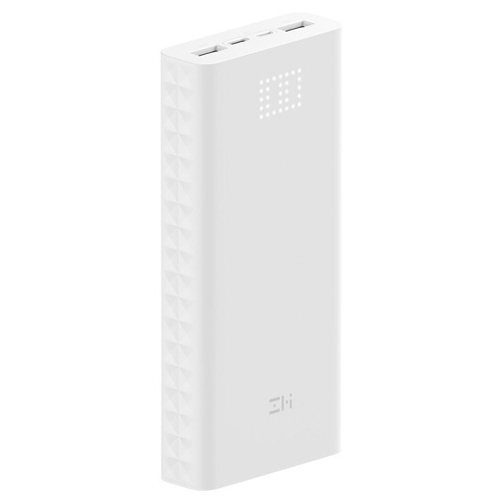 ZMI QB821 Powerbank 20000mAh